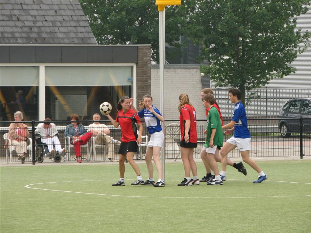 2008_06_01_TBA2_DSCA4 (21).jpg